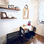 크리스틴카