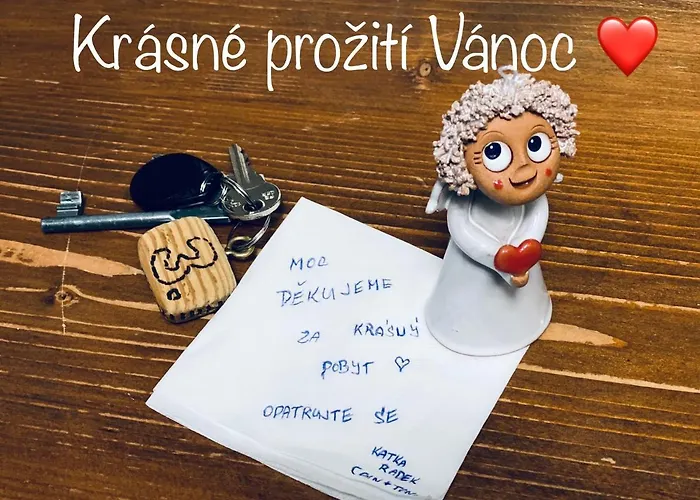 Kristinka 4*